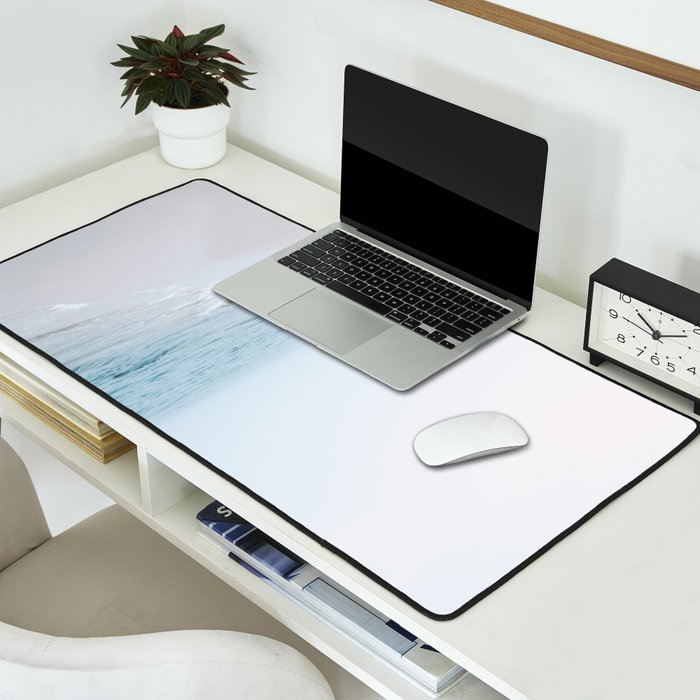 Coast 21 Desk Mat Gallery Image 2