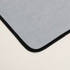 Coast 21 Desk Mat Gallery Image 4