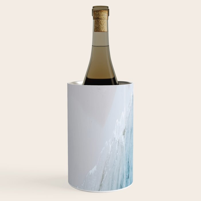 Coast 21 Wine Chiller Gallery Image 2