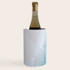 Coast 21 Wine Chiller Gallery Image 2