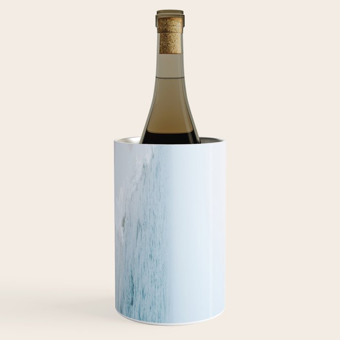 Coast 21 Wine Chiller Gallery Image 1