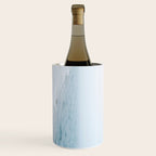 Coast 21 Wine Chiller Gallery Image 1