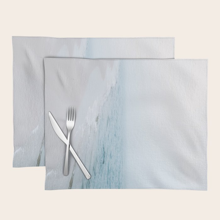 Coast 21 Placemat Gallery Image 1