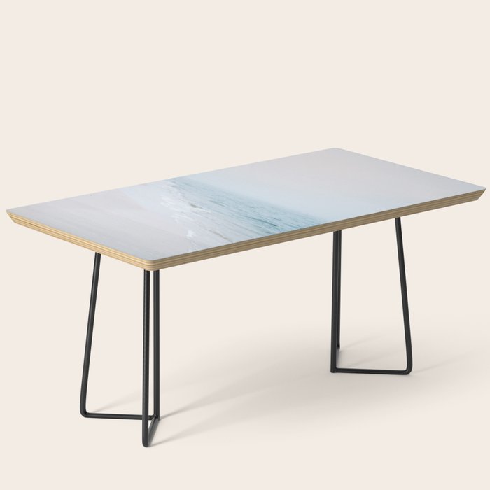 Coast 21 Coffee Table Gallery Image 1