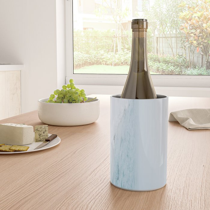 Coast 21 Wine Chiller Gallery Image 4