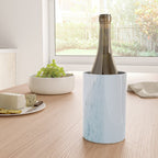 Coast 21 Wine Chiller Gallery Image 4