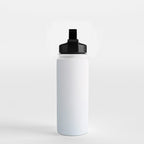 Coast 21 Water Bottle Gallery Image 2