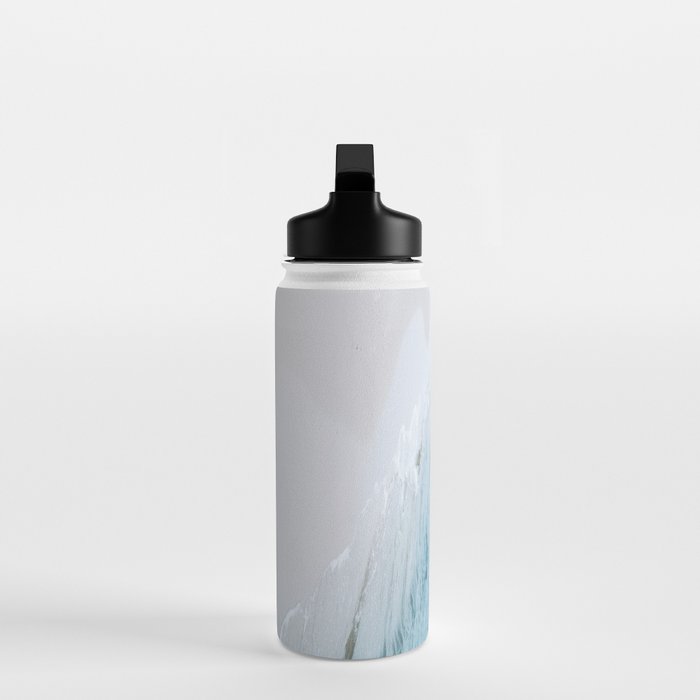 Coast 21 Water Bottle Gallery Image 3