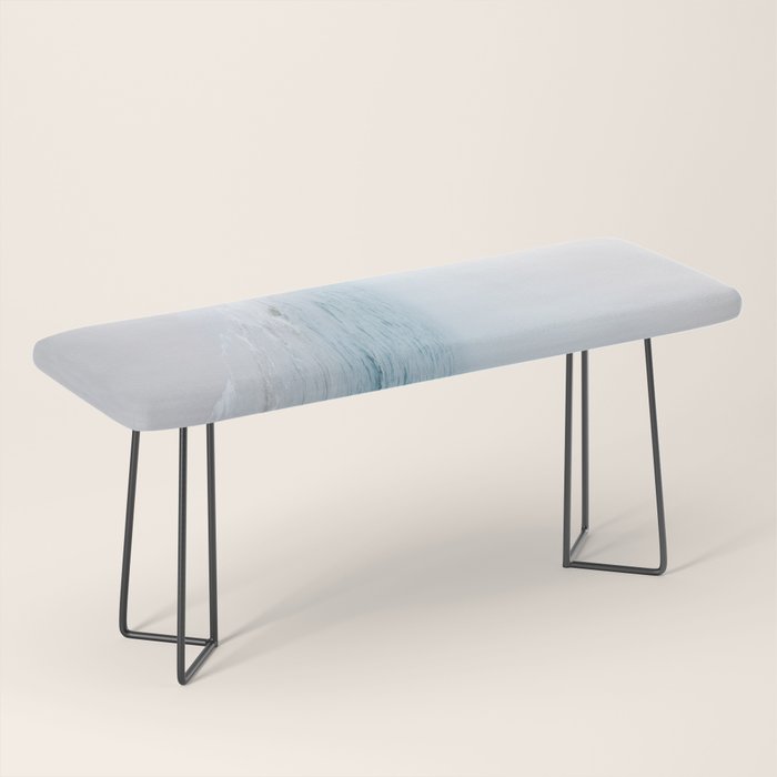 Coast 21 Bench Gallery Image 1