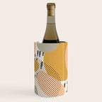 Splatter Wine Chiller Gallery Image 1