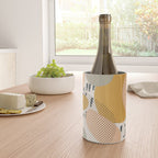 Splatter Wine Chiller Gallery Image 4