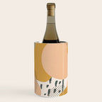 Splatter Wine Chiller Gallery Image 3