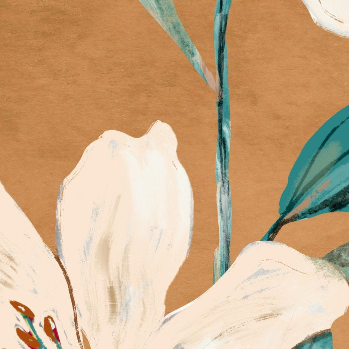 Spring Flowers 7 Coffee Mug Gallery Image 2