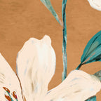 Spring Flowers 7 Coffee Mug Gallery Image 2