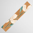 Spring Flowers 7 Table Runner Gallery Image 3