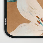 Spring Flowers 7 Laptop Sleeve Gallery Image 3