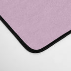 Apollo - Vaporwave - 80s Desk Mat Gallery Image 4