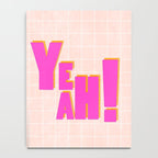 YEAH! Notebook Gallery Image 4