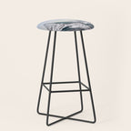 Visit Zermatt Stool Gallery Image 1