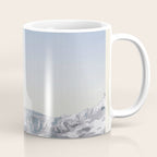 Visit Zermatt Coffee Mug Gallery Image 1