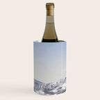 Visit Zermatt Wine Chiller Gallery Image 3