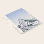 Visit Zermatt Notebook Gallery Image 3