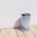 Visit Zermatt Travel Mug Gallery Image 4