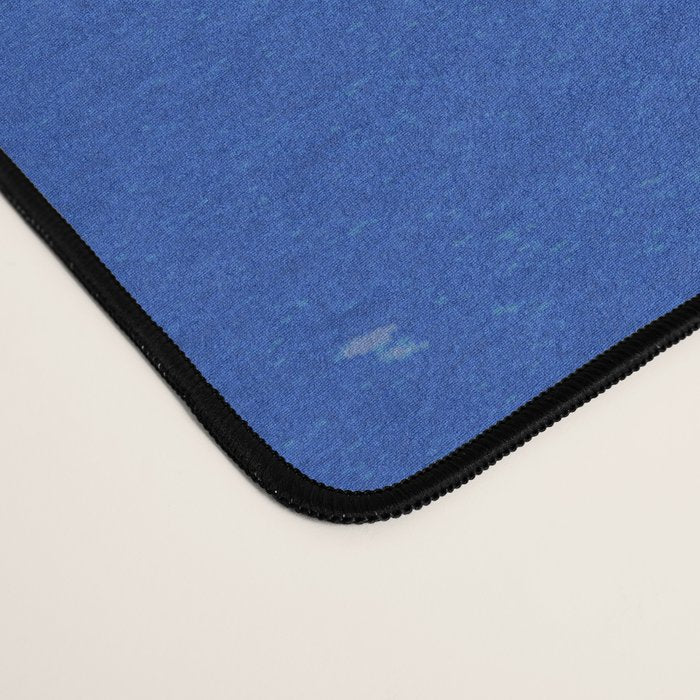 Bondi: Vintage Travel Colour Series 05 Desk Mat Gallery Image 4