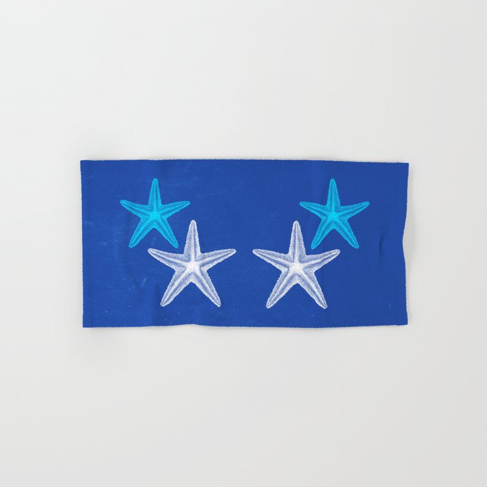 Bondi: Vintage Travel Colour Series 05 Bath Towel Gallery Image 1