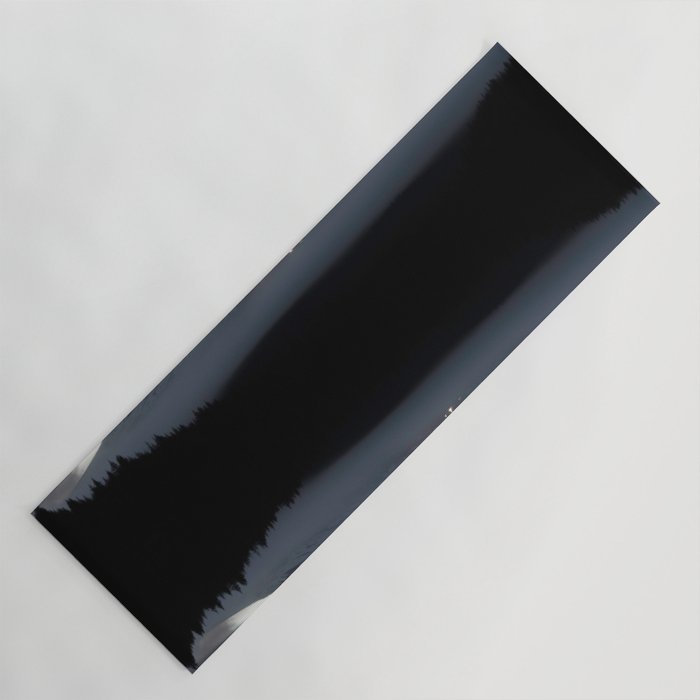 PNW Pacific Northwest Compass - Mt Hood Adventure Yoga Mat Gallery Image 1