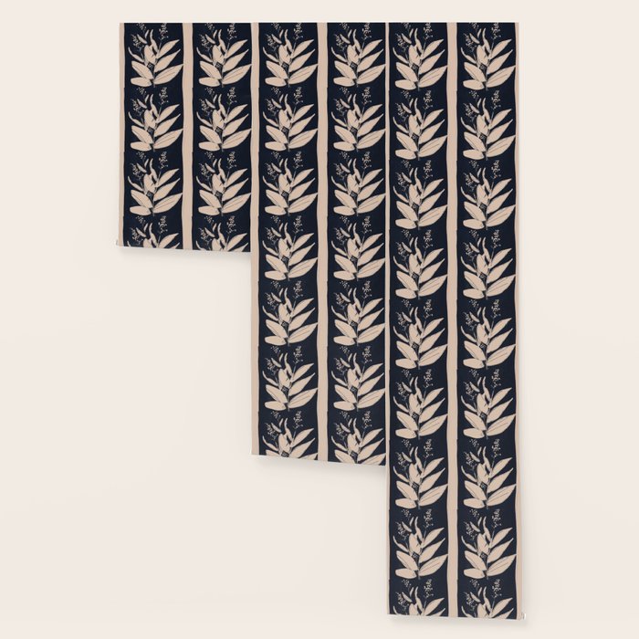 minimal plant 20 Wallpaper Gallery Image 3