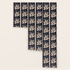 minimal plant 20 Wallpaper Gallery Image 3