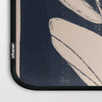 minimal plant 20 Laptop Sleeve Gallery Image 3
