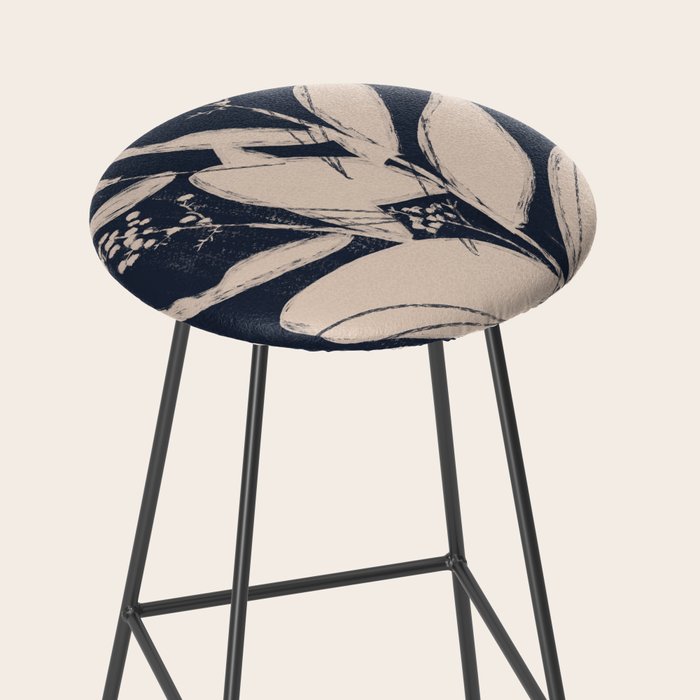 minimal plant 20 Stool Gallery Image 2
