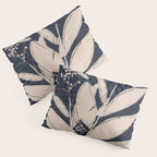 minimal plant 20 Pillow Sham Gallery Image 3