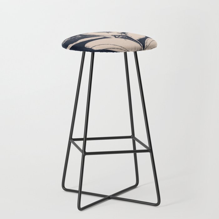 minimal plant 20 Stool Gallery Image 1
