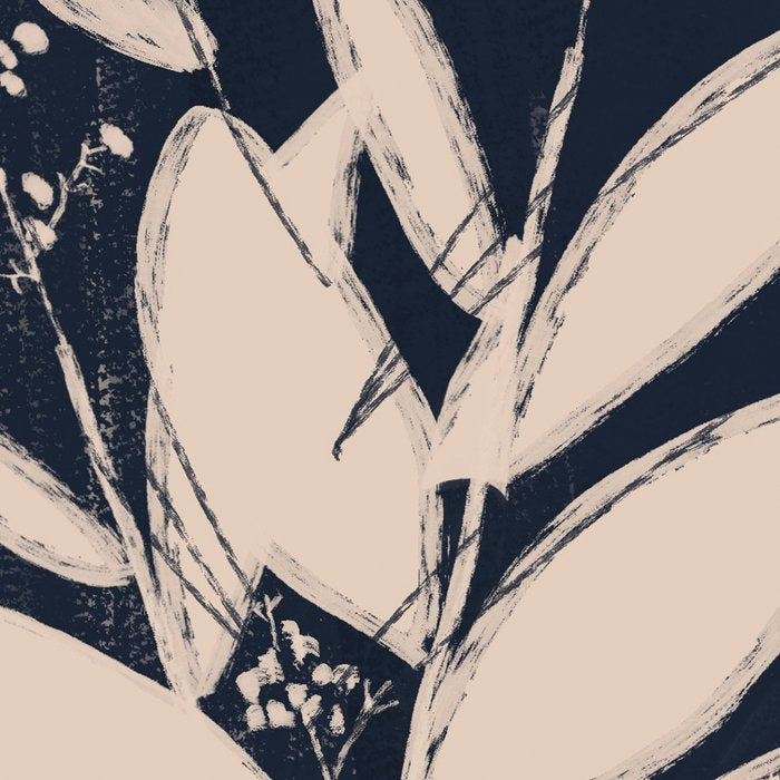 minimal plant 20 Coffee Mug Gallery Image 2