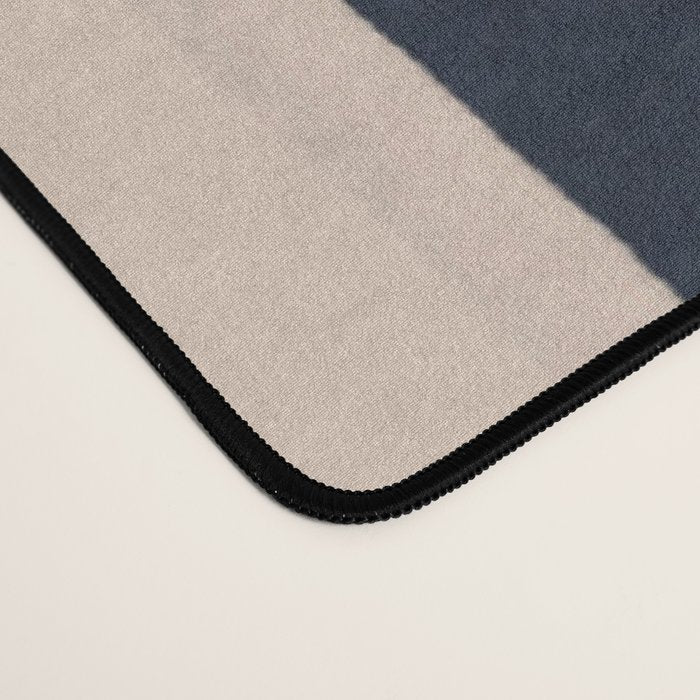 minimal plant 20 Desk Mat Gallery Image 4