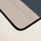 minimal plant 20 Desk Mat Gallery Image 4
