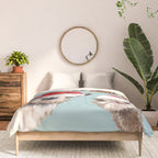 Christmas Animals Gang Comforter Gallery Image 3
