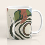 The Sun Hat Coffee Mug Gallery Image 1