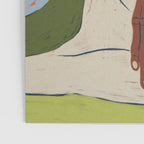 The Sun Hat Poster Gallery Image 3