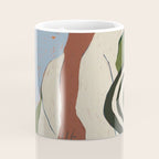 The Sun Hat Coffee Mug Gallery Image 4