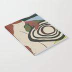 The Sun Hat Notebook Gallery Image 2