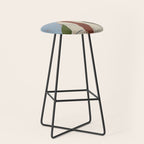 The Sun Hat Stool Gallery Image 1