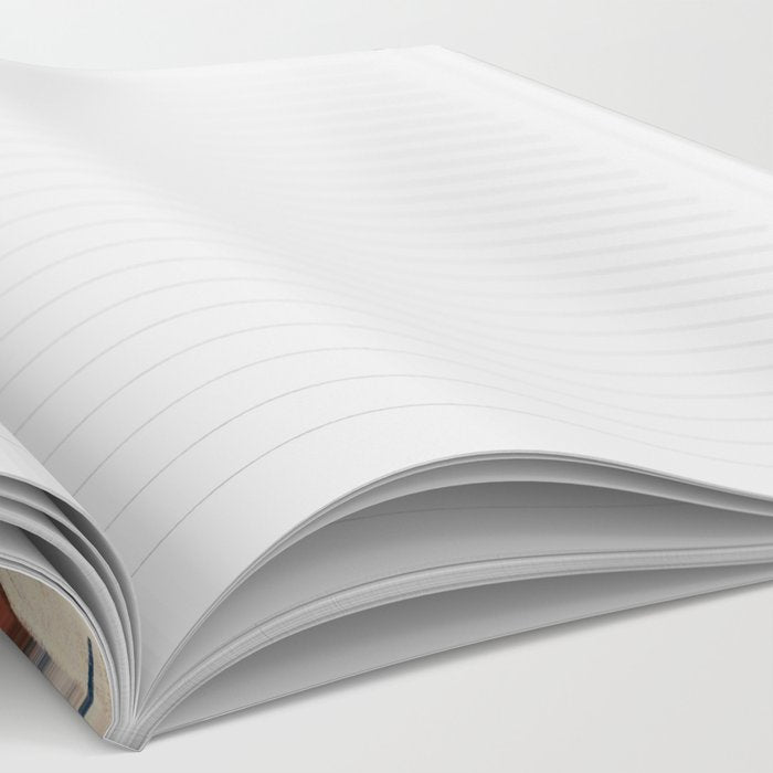 The Sun Hat Notebook Gallery Image 2