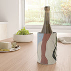 The Sun Hat Wine Chiller Gallery Image 4