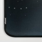 balloon universe Laptop Sleeve Gallery Image 3