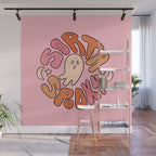 Fall Sorta Spooky © Wall Mural Gallery Image 1