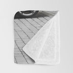 Car Lover  Throw Blanket Gallery Image 3